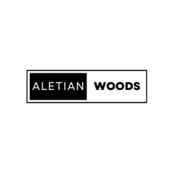 Aletian Woods, Benigánim