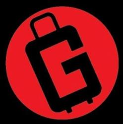 Goods Guard Lockers, Lleida