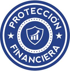 Protección Financiera, Sevilla