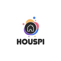 Houspi.es, Huelva