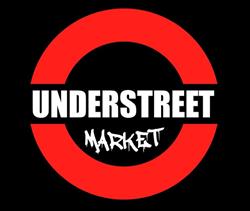 Understreet Market - La Latina, Madrid