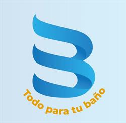 BanoClick.es, Alcalá de Henares