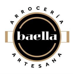 Arrocería Baella, Madrid