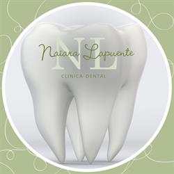 Clínica Dental en Bilbao Naiara Lapuente