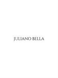 Juliano Bella, Vigo