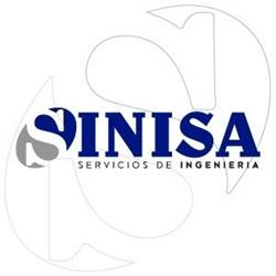 SINISA Ingeniería, Santander