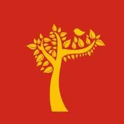 Therapy Partners - Spain, Flamenca