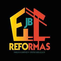 E.J.B.C REFORMAS, Barcelona