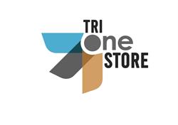 Tienda de Triatlón - Tri One Store, Madrid
