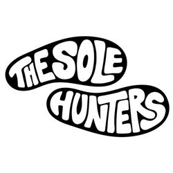 The Sole Hunters, Málaga