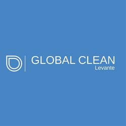 Global Clean Levante, Oropesa del Mar