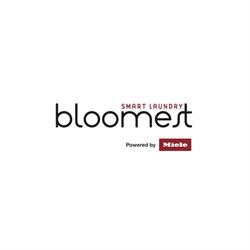 Bloomest Miele Quesada Laundry, Ciudad Quesada