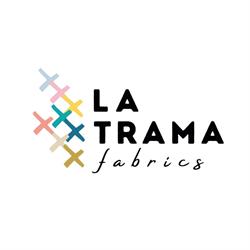 La Trama Fabrics, Madrid