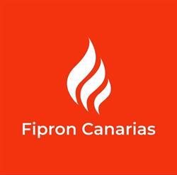 FIPRON CANARIAS, Playa de las Américas