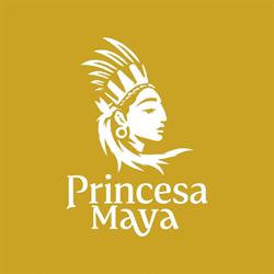 Restaurante Princesa Maya, Albacete