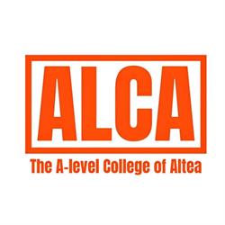The A-level College of Altea