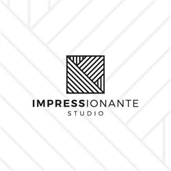 Impressionante Studio, Cáceres