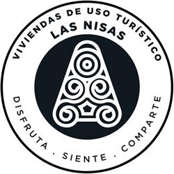 Viviendas de Uso Turístico Las Nisas, Puerto de Vega