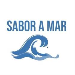 Sabor a Mar, Málaga