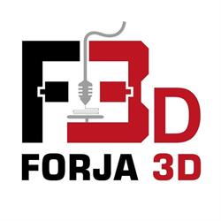 Forja3d.es, Granada