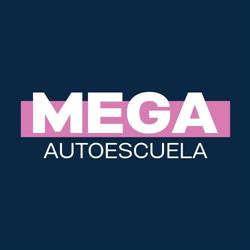 Autoescuela Mega, Torrent