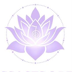 Serendipity Massages & Reiki, Caleta de Fuste