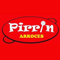 Pirrin Arroces, Torrevieja