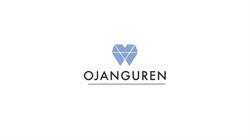 Clinica Ojanguren, Bilbao