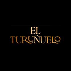 El turuñuelo AOVE, Guareña