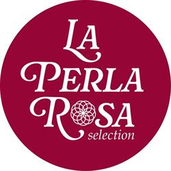 La Perla Rosa, Santanyí