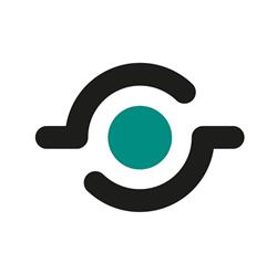 EOVision Optica y Audiología, Vegadeo
