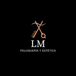 LM Peluquería y Estética, Carcaboso