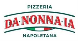 Da Nonna Ia, Platja d'Aro