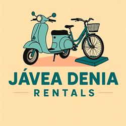 Javea Denia Rentals, Arenal