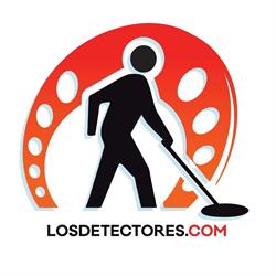 Losdetectores, Alcover