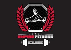 EMPIRE FITNESS CLUB, Leganés