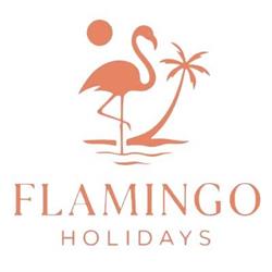 Flamingo Holidays, Torre de la Horadada