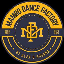 Mambo Dance Factory, Terrassa