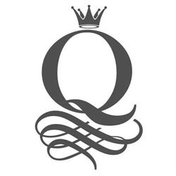 Queen Bags, Elche