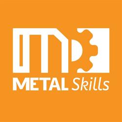 Metal Skills, Prendes