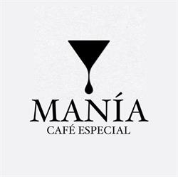 MANÍA Specialty coffee, Torrevieja