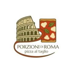 Porzioni di Roma - Pizza al Taglio, Sabadell