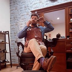 Er Barbero de Sevilla, Hellín