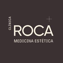 Clínica Roca Medicina Estética, Cieza