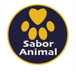 Sabor Animal Tienda Mascotas y Peluquería Canina, Bargas