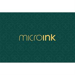 Microink Teresa Mel, Cártama