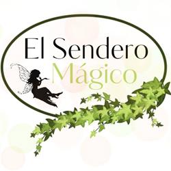 El Sendero Mágico, Torrejón de Ardoz