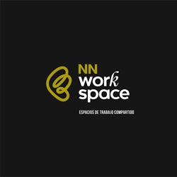 NN Workspace - Espacio de Coworking y Oficinas en Calahorra