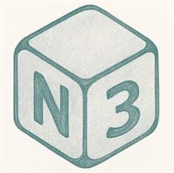Natur 3D, Maó