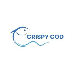 Crispy Cod Albox